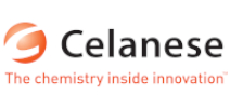 Celanese