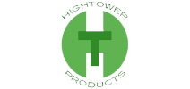 Hightower Products