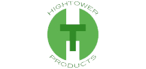 Hightower Products