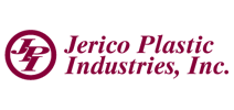 Jerico Plastic Industries, Inc. 