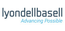 LyondellBasell