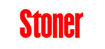 Stoner