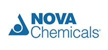 NOVA Chemicals