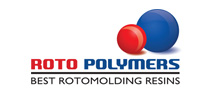 Roto Polymers