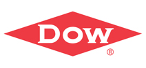 Dow